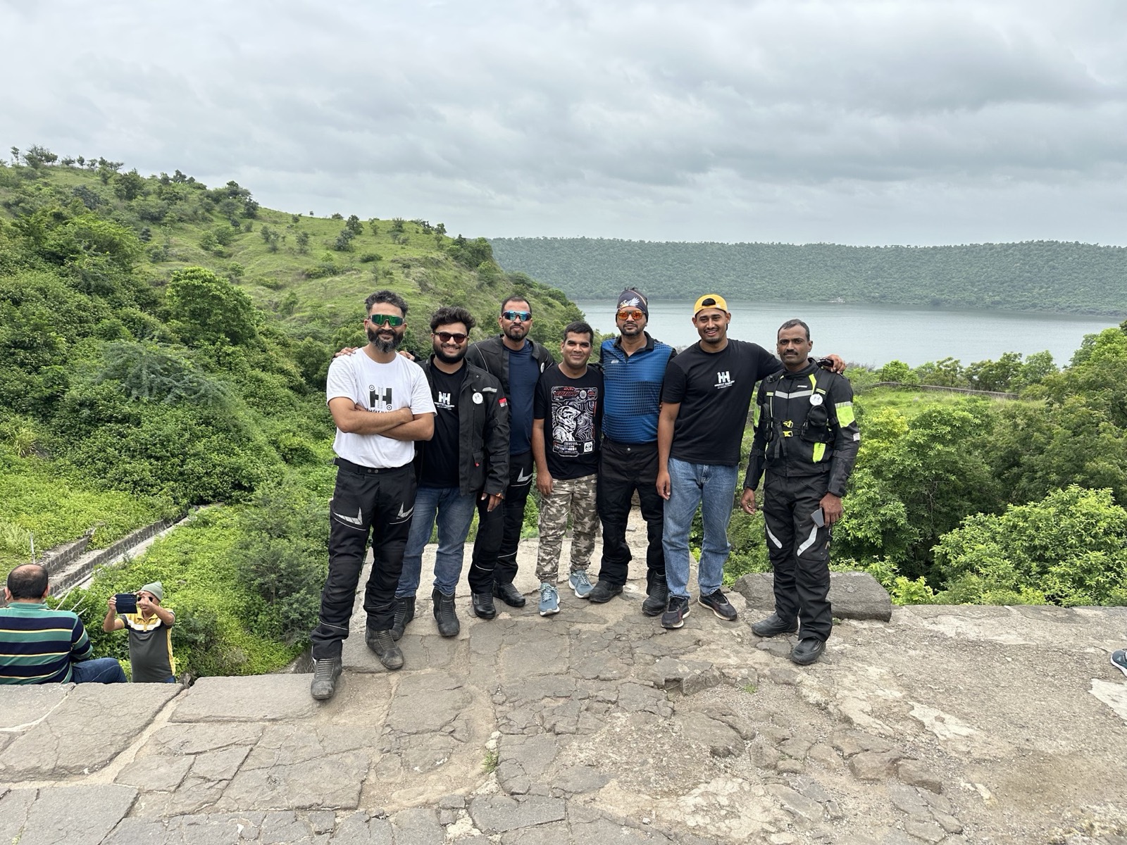 Lonar